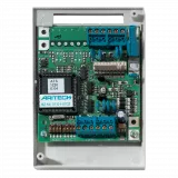 Expandor de 4 zone si 8 iesiri O/C