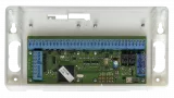 Controler inteligent pentru o usa