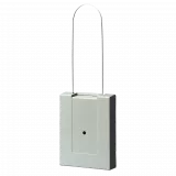 WIRELESS DGP, ATS 1230 GE