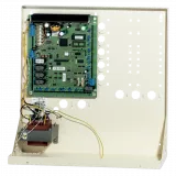 CONTROLER PENTRU 4 USI GE