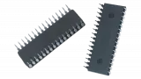 UPGRADE SOFTWARE, GE