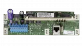 Interfata universala pentru conectarea TCP/IP a centralelor ATS-3000/4000