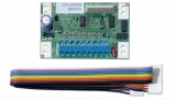 MODUL IESIRI OPEN COLECTOR