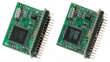 EXTENSIE MEMORIE 4MB, GE