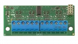 Expandor plug-in 8 zone input