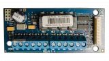 Modul cu 4 relee pentru centralele ATS Advanced
