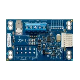 Modul extensie LAN RS485 pentru centrala ATS4500A