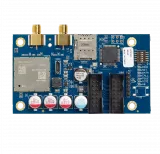 Modul GSM 4G pentru centralele ATSx500