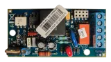 Modul PSTN plug on pentru centalale ATS
