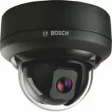 Cameră interioară Autodome Easy II 10X color