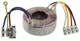 TRANSFORMATOR TOR50VA/16V/18V/20V