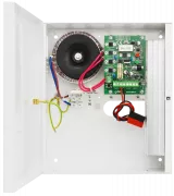 SURSA PSU-B-13, 8V/L-2A/1/EL-TR-7Ah/MC
