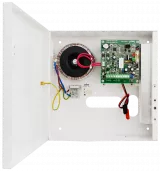 SURSA PSU-B/A-13, 8V/L-2A/1/EL-TR-2X7Ah/MC
