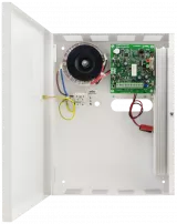 SURSA PSU-B/A-13, 8V/L-3A/1/EL-TR-17Ah/MC