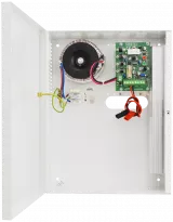 SURSA AWZ 13.8V/3A/17AH/L