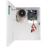 SURSA PSU-B/A-27, 6V/L-2A/1/EL-TR-2X7Ah/MC, AWZ224