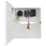 SURSE DE ALIMENTARE - Sursa AWZG2 27,6V/3A/2x17Ah Gradul 2, https:b2b.sielinvest.ro