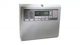 CENTRALA INCENDIU CU 1 BUCLA, SOLUTION F2, PSU 2.5