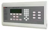 Repetor de retea tip centrală fără bucle pentru centrala Solution F1, inclusiv Interfaţă ARCNET