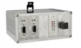 HUB ARCNET SH ARC-M5 PENTRU EXTENSIE RETEA