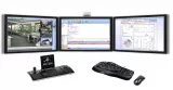 Licenta WINGUARD X3 Basic  pentru Windows 7/Windows 8
