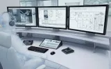 Client suplimentar pentru softul X3 Basic, maxim 5 clienti