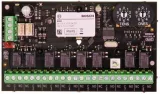 Modul de iesire pentru 8 zone , adresabil , Bosch