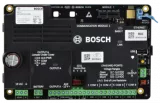 CENTRALA EFRACTIE, 8-96 ZONE, BOSCH