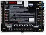 Intrusion/Fire/Access Control Panel 99 Points 8 Doors