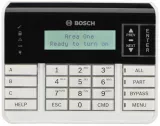 TASTATURA BOSCH