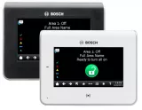TASTATURA TOUCH SCREEN KP PROX IN/OUT