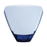 BASE DUMMY SIRENA DELTABELL B/D BLUE