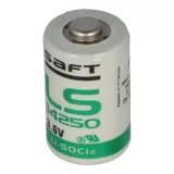 ACCESORII - BATERIE 3.6V 1/2 AA, https:b2b.sielinvest.ro