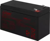 Baterie HPB 9Ah/12V