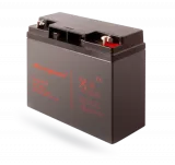 Baterie reincarcabila Pb (12 V / 18 Ah)