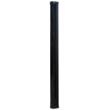 Baza metalica speciala pentru coloane TOWER HT, 250x250 mm