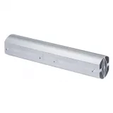 BEAM JOINT R724 - Kit imbinare brate eliptice Ø85/95