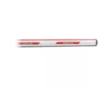 BEAM M3,3 R724 - Extensie brat pentru barierele RAINBOW724, eliptic Ø85/95 mm, lungime 3.3m pentru pasaj trecere de 3m