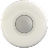 Detector audio de geam spart, detectie pentru frecvente inalte si joase, distanta maxima de functionare 16m