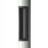 ELECTROMAGNETI - ELECTROMAGNET 2X300KGf IN CARCASA PROFIL ALUMINIU..5M, https:b2b.sielinvest.ro