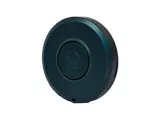 TAG-URI - Buton compact Nedap configurat personalizat / tag identificare vehicule  la distanta, https:b2b.sielinvest.ro