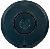 Buton compact preprogramat; Tag de identificare a vehiculului cu rază lungă de acțiune