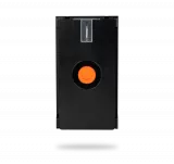 Buton de panica sau activare PG, wireless bidirectional, semnalizare optica si acustica pentru confirmarea actiunii, multifunctional