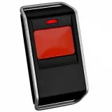 BUTON DE PANICA, WIRELESS, 1 BUTON
