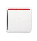 BUTOANE DE PANICA - Buton de urgență / de perete wireless, https:b2b.sielinvest.ro