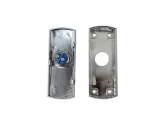 CONTROL ACCES - BUTON IESIRE - EXIT APLICAT, https:b2b.sielinvest.ro