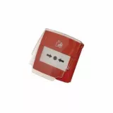 BUTON MANUAL INCENDIU RESET, RP-RF-01/W