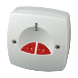 BUTOANE DE PANICA - Buton panica electronic, gr 3, CQR, https:b2b.sielinvest.ro