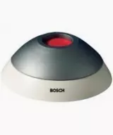BUTON PANICA ND 200 LSN BOSCH