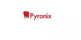 BUTON PANICA PYRONIX,PLASTIC L